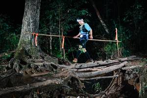 BIB: 
                            <button type="button" onclick="openModal(27345661)" class="btn btn-primary btn-sm float-right btn-popup" data-toggle="modal" data-target=".modal-high-quality">
                        <i class="fas fa-shopping-cart"></i> Add to Cart
                    </button>
                                            <button type="button" onclick="isThisMe(27345661, true)" class="btn btn-success btn-sm float-right btn-popup btn-isme hidden" data-toggle="tooltip" data-placement="bottom" title="นี่คือรูปของคุณใช่ไหม คลิกที่นี่เพื่อเอาเข้าอัลบั้ม">
                        <i class="fas fa-plus"></i> Add to album
                    </button>
                    <button type="button" onclick="isThisMe(27345661, false)" class="btn btn-warning btn-sm float-right btn-popup btn-isnotme hidden">
                        <i class="fas fa-ban"></i> Remove from album
                    </button>